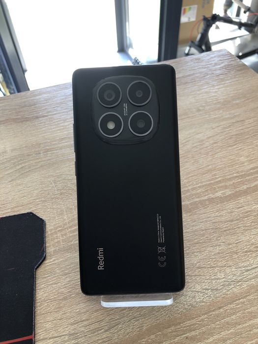 Redmi Note 14 pri 256 (A4)