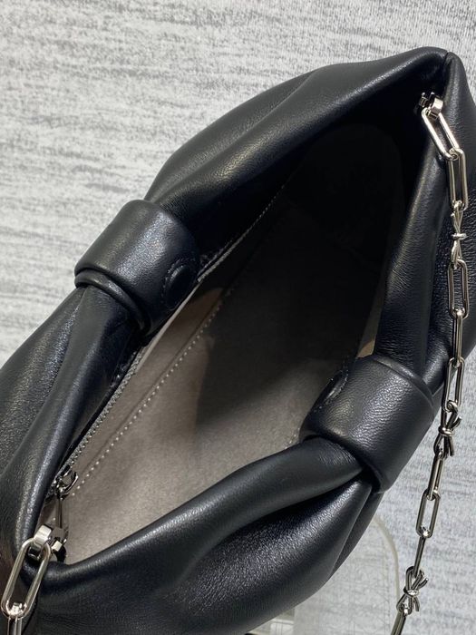 Geanta Christian Dior Bow