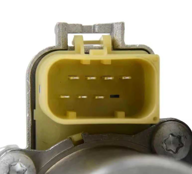 Актуатор/моторче за раздатка BMW ATC300