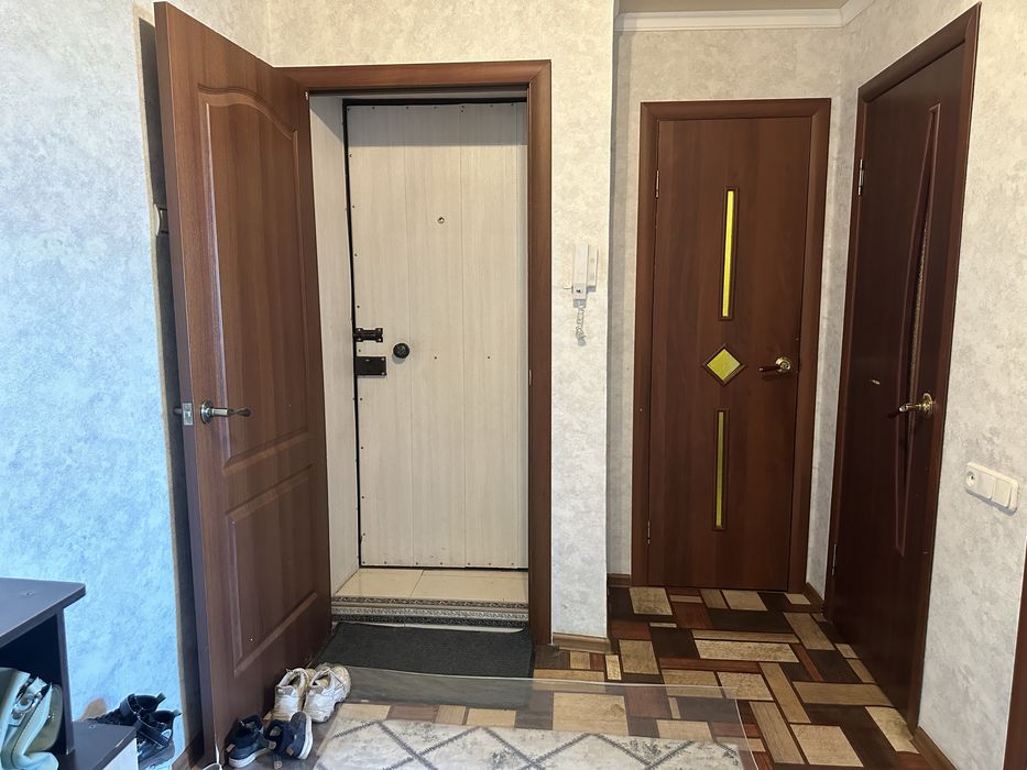 Продается 4х квартиры