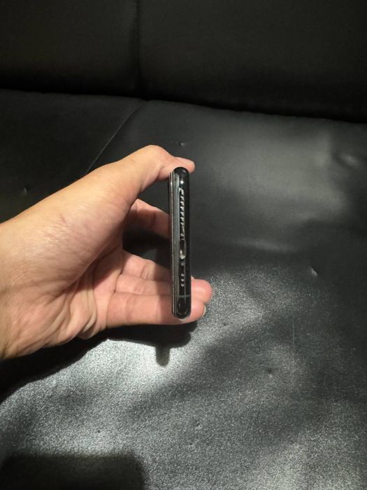 Aple 11 pro 64 tali