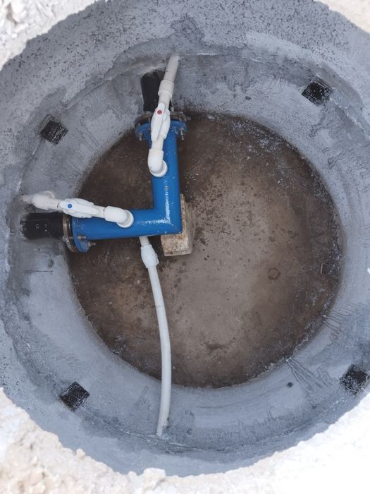 Утик ва пайка хизматлари Д 63/159 63/200 90/315