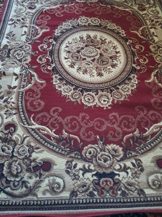 Палас 2 метра на 3