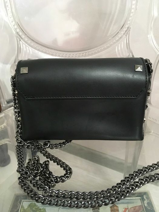 SANTINI Нова естествена кожа