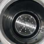 Autoclav 20L pentru fabricarea conservelor Inox alimentar AISI 304 NOU Garantie 24 luni Livrare rapida