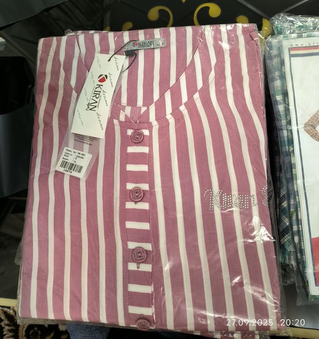 Куйлак ва тоника скидка нархда Туркия янги