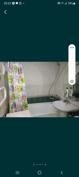 2 ком кв в центре посуточно.