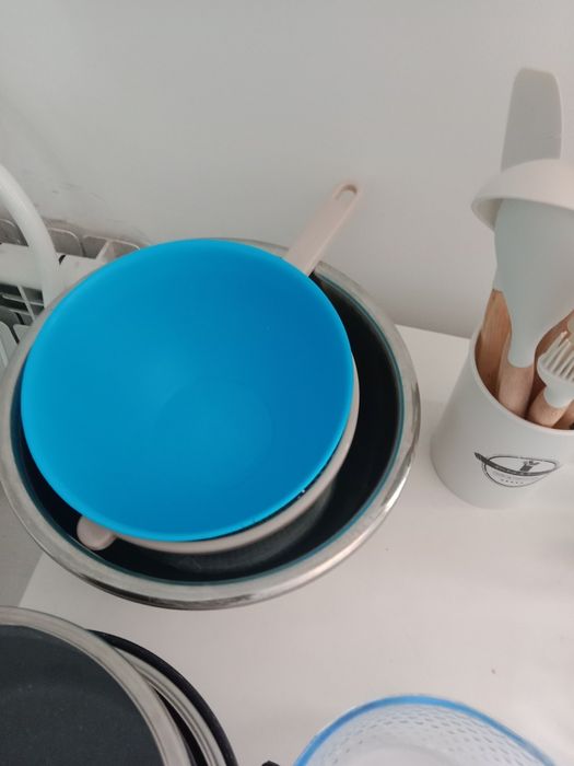 Продам кухонную утварь