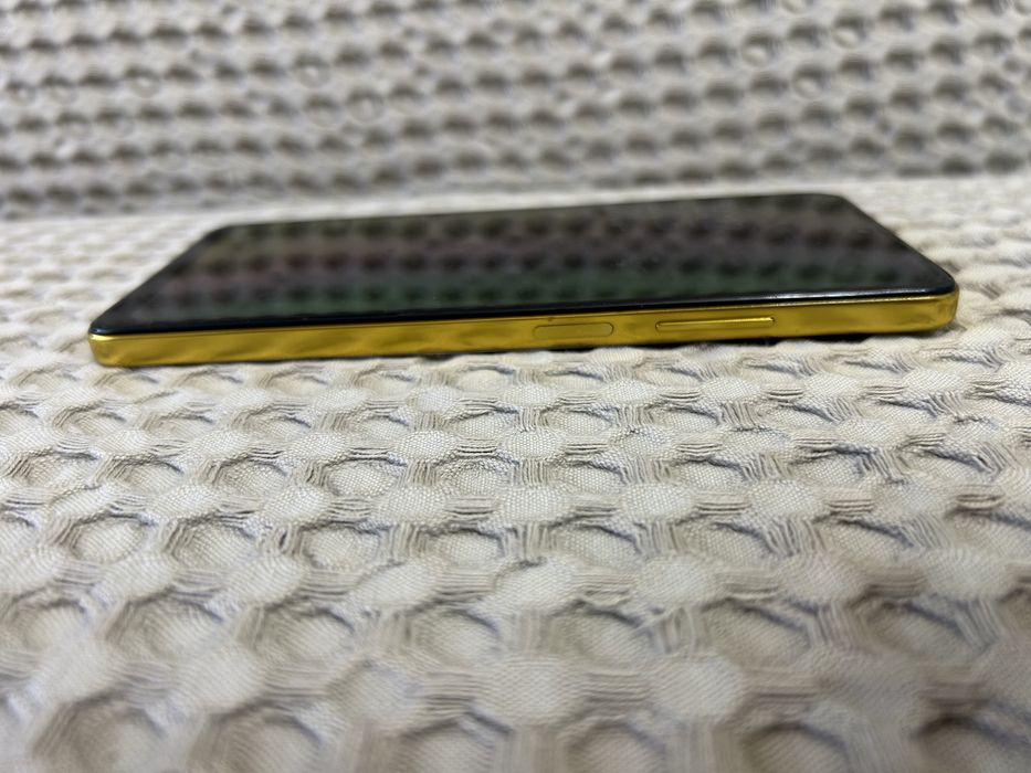 Poco x4 pro 256g