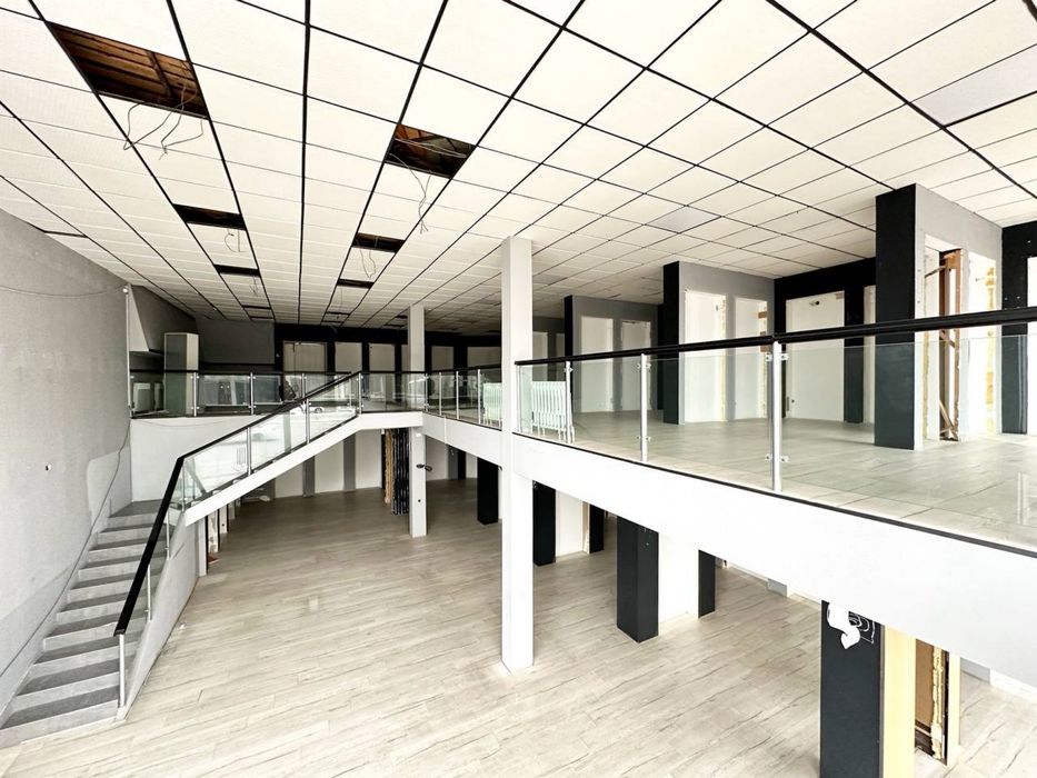 Паркентский|1 линия|Здание|340м²|2 этажа|офис|Шоурум|Магазин|Бутик