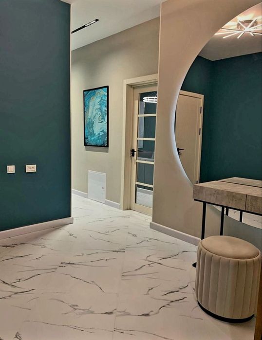 Сдаём квартиру ‼️ Ориентир - 8 март‼️а