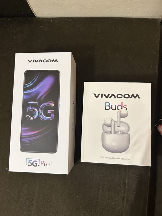 Телефон+слушалки