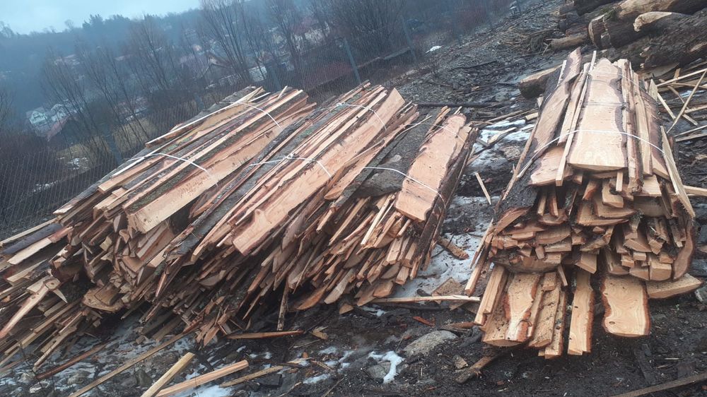 LEMNE DE FAG. Cumpără acum