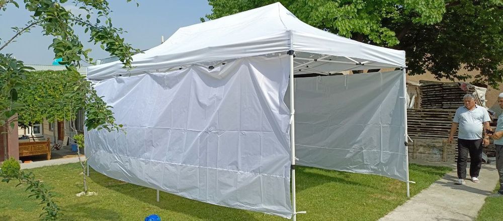 Prakat stol stul shirma Аренда  Zontik прокат стол стул кондиционер