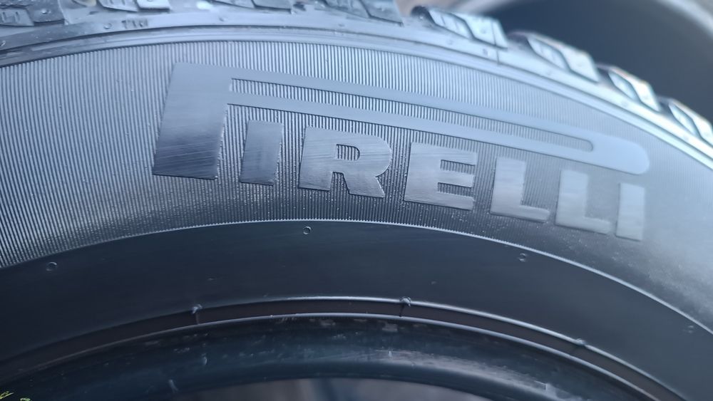 195/65/15 Pirelli
