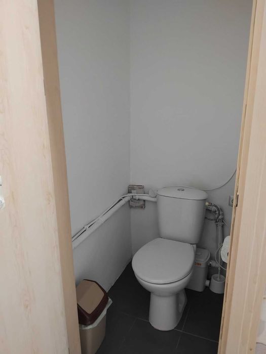 Помещение под наем