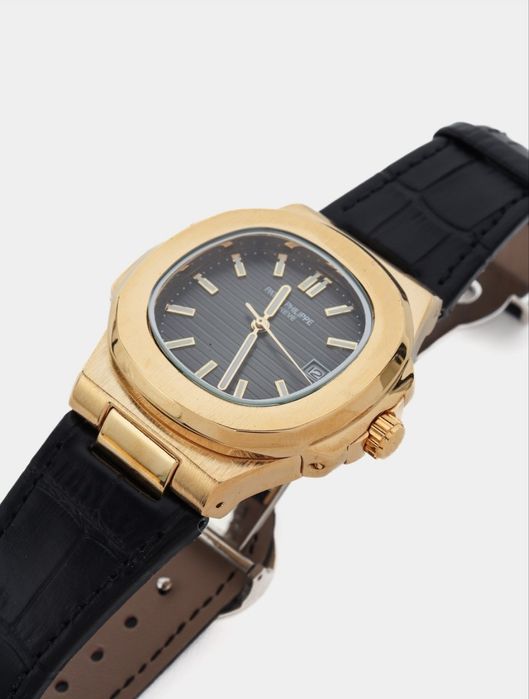 Продаю новый часы Pstek Philippe Geneva