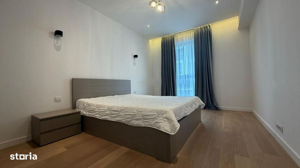 Inchiriere 2 camere