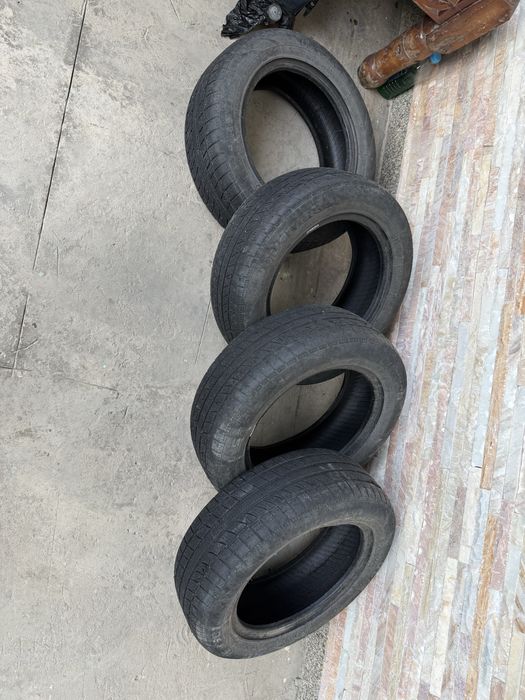 Balon sotiladi 195/60/R15