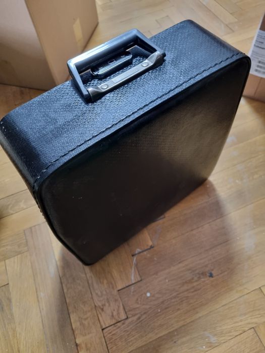 Пишеща машина продавам