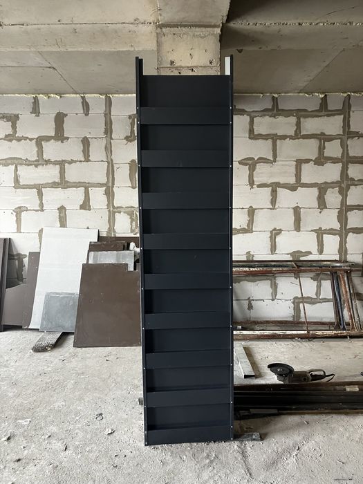 Муж на час мастер на все руки