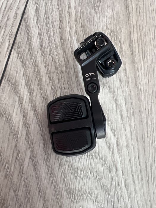 Maneta Sram Pod Axs Stanga/Dreapta