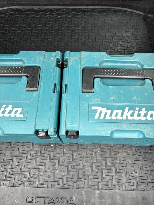 Flex Makita BL Motor 2024 variator turatie baterie 5 Ah