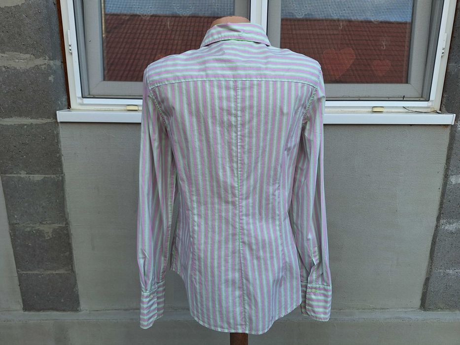 *Forever 0039 | camasa, bluza dama | bust 94 cm | mar. 36 - 38 | S - M