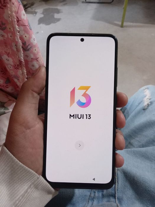 Tel. Sotiladi. Srochni