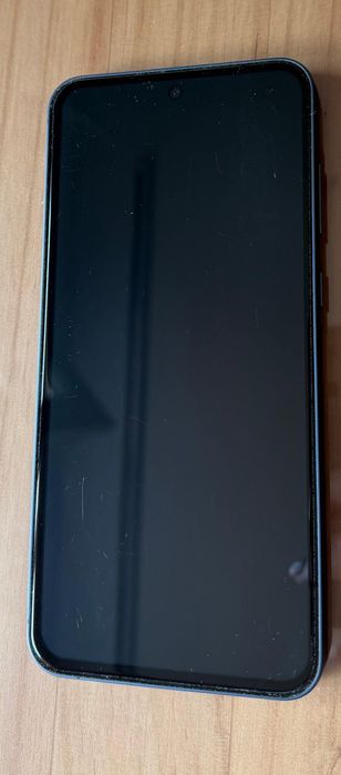 Vand Samsung A55