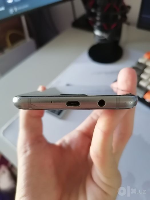 Samsung j5 2016 2/16 gb