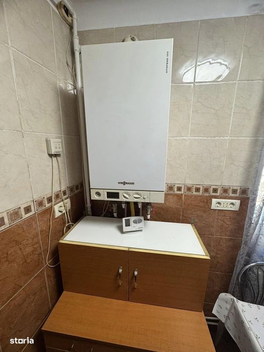 De vânzare Apartament 2 camere, Bulevard Revoluție /Piața Mare, Arad.