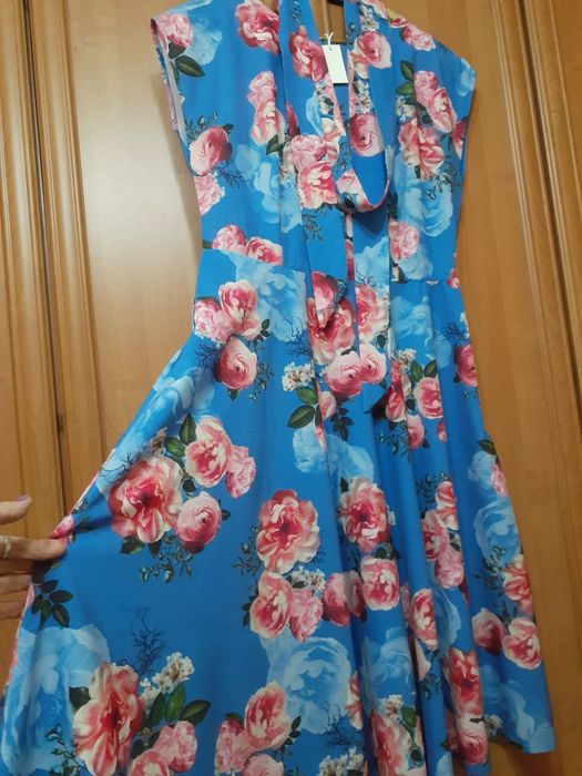 Меняю или продам женские вещи.