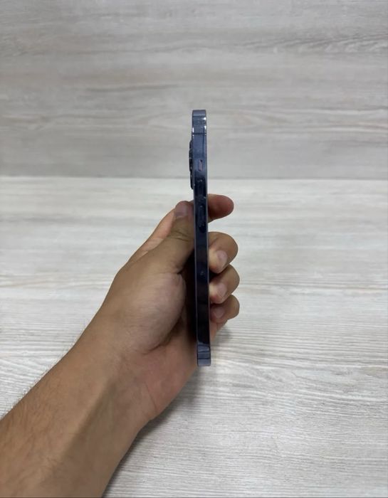 Iphone 13 Pro 75% 512Gb