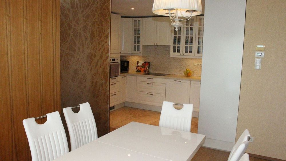 Продава се Двустаен апартамент в София, Младост 1 - 69 кв.м за 1508 €/кв.м - Снимка #1