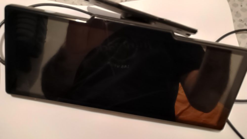 car play android ios