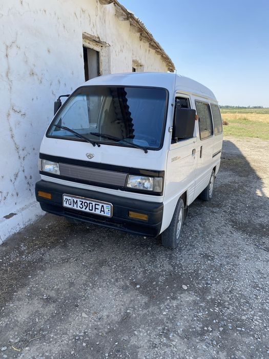 damas 1 holati idyal irilmagan radnoy mator xadavoy qilingan