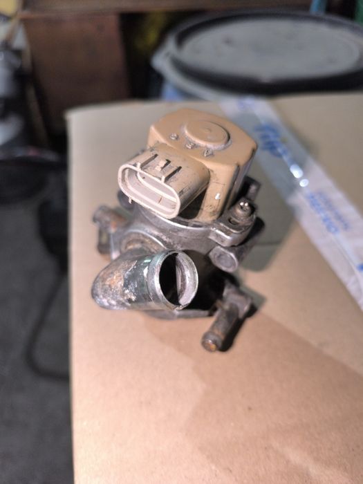 Субару Легаси Б3 запчасти