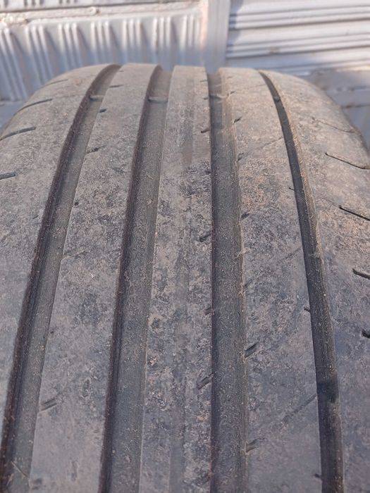 Гуми 225 50 17 летни