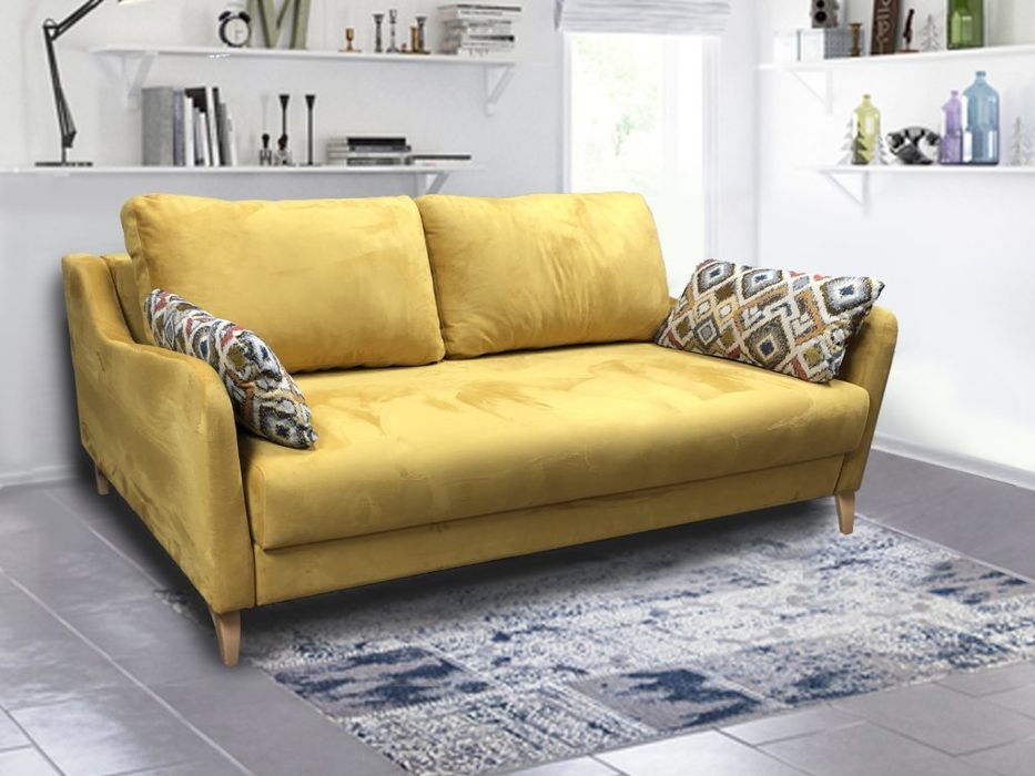 Обивка мягкой мебели. Ташкент