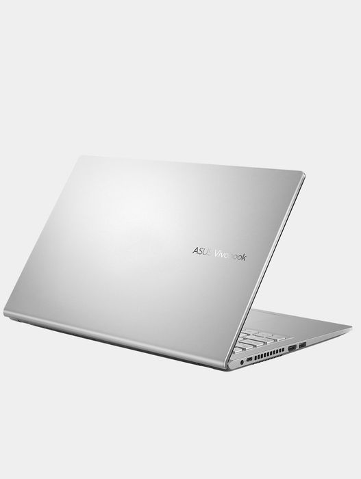 ASUS Vivobook 15/ Intel i5- 1135 / 8GB DDR4/ 512 GB/ GeForce MX330