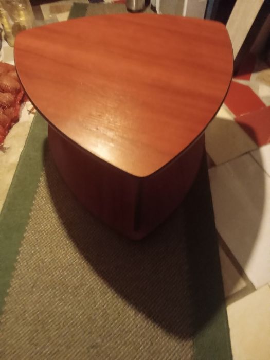 Vând măsuță de cafea