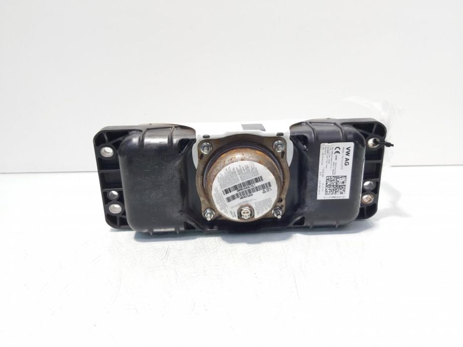 Airbag pasager, cod 8V0880204G, Skoda Octavia 3 (5E3)
