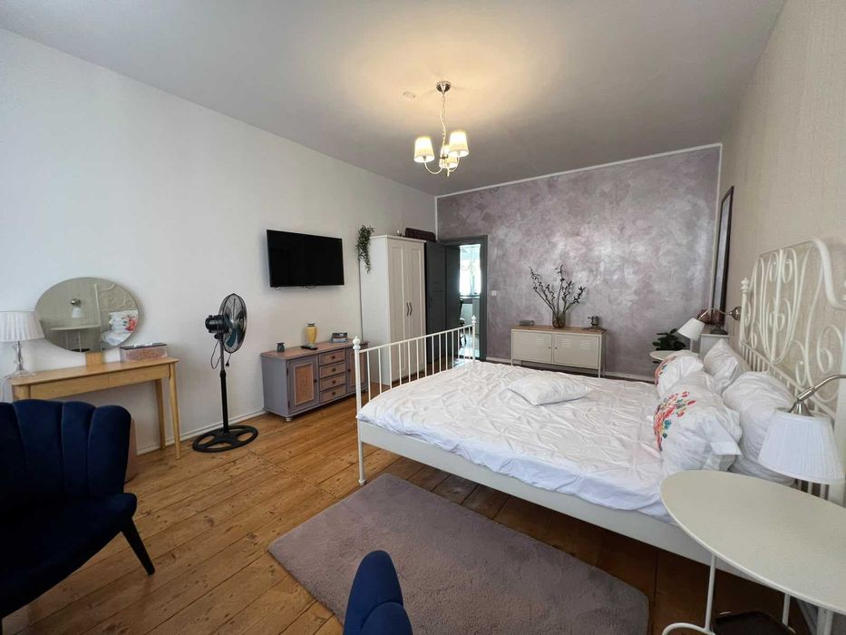 Apartament de vânzare centru istoric Sibiu Sibiu • OLX.ro (3/6)