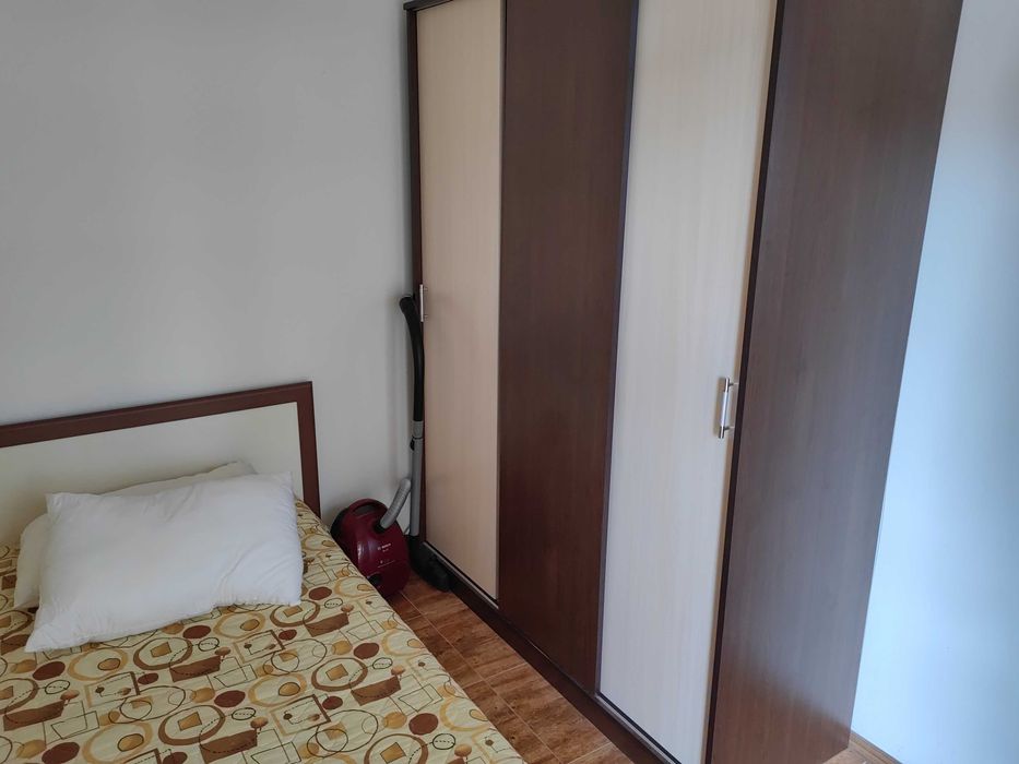 Продава се Двустаен апартамент в с. Равда, Област Бургас - 45 кв.м за 584 €/кв.м - Снимка #5