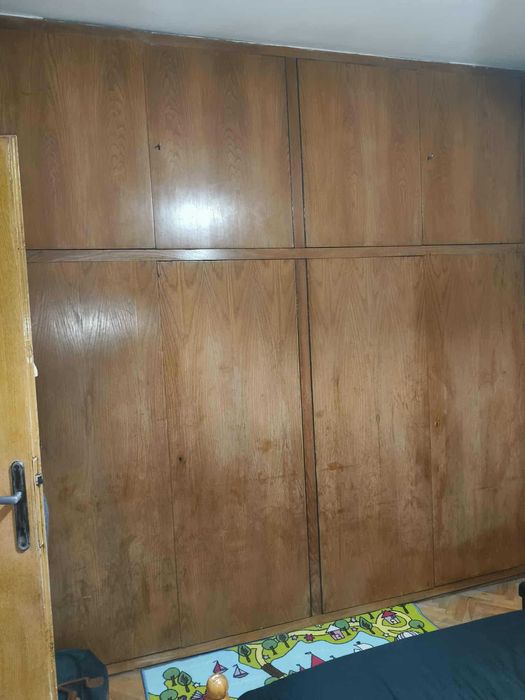 Продава се Двустаен апартамент в София, Илинден - 65 кв.м за 1413 €/кв.м - Снимка #9