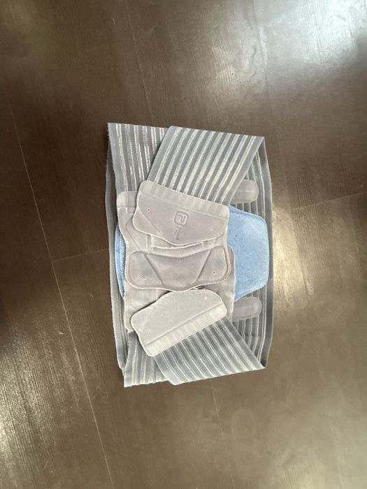 Corset medical zona lombara Prim
