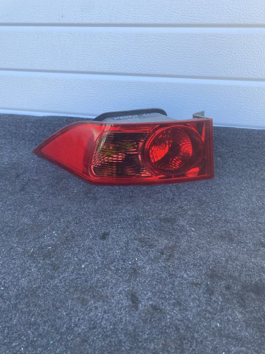 Stop  /tripla stanga Honda Acord 2004 , 2003, 2005, 2006, 2007, 2008,