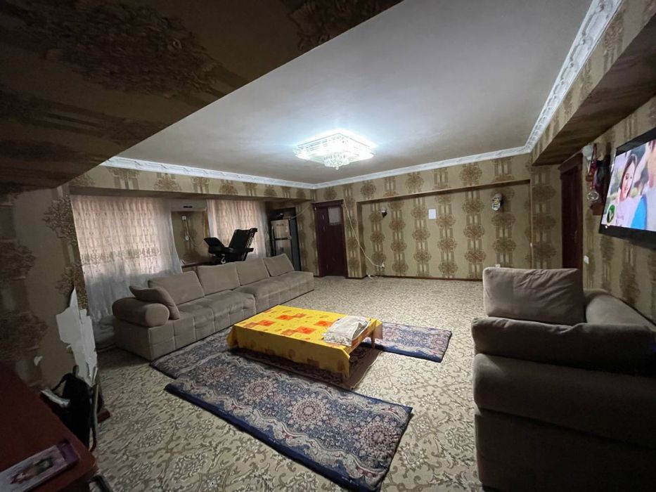 N6617 Shayxontohur tumani Qoratosh 3/1/7