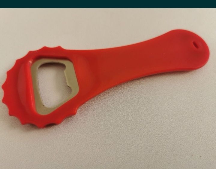 Desfacator Coca Cola Desfacator bere